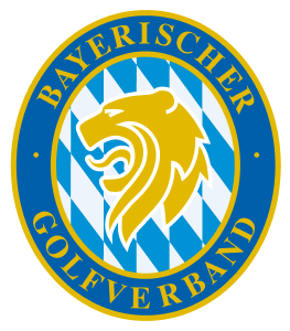 Bayerischer Golfverband