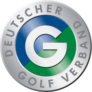 Deutscher Golf Verband