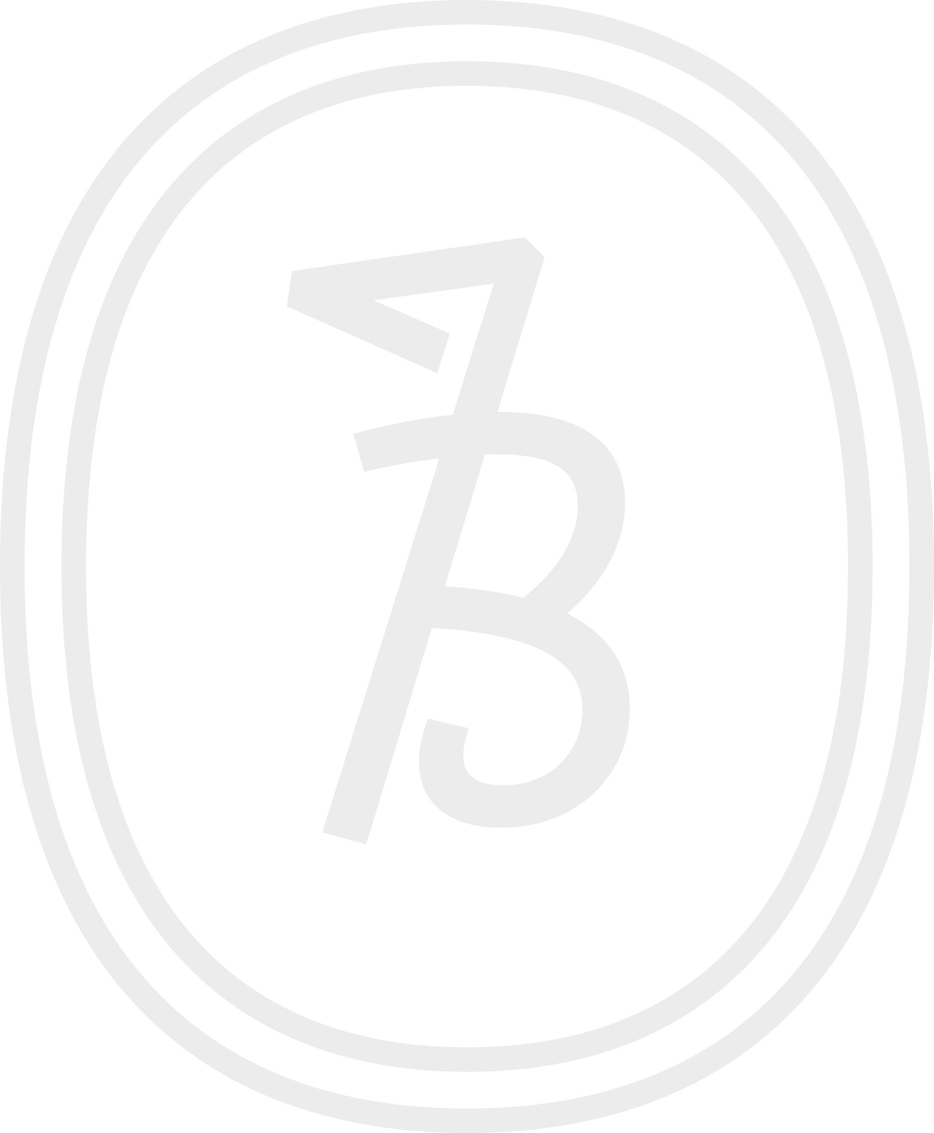 Bergkramerhof logo-grey